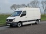 Volkswagen Crafter 35 2.0