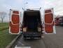 Volkswagen Crafter 35 2.0