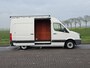 Volkswagen Crafter 35 2.0