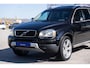 Volvo XC90 3.2 R-Design|7 Pers|2e Eig.|Youngtimer|10 jaar in bezit|Xenon|DynAudio|Standkachel|Schuifdak|Dealer Onderhouden