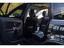 Volvo XC90 3.2 R-Design|7 Pers|2e Eig.|Youngtimer|10 jaar in bezit|Xenon|DynAudio|Standkachel|Schuifdak|Dealer Onderhouden