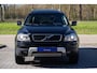 Volvo XC90 3.2 R-Design|7 Pers|2e Eig.|Youngtimer|10 jaar in bezit|Xenon|DynAudio|Standkachel|Schuifdak|Dealer Onderhouden