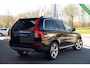Volvo XC90 3.2 R-Design|7 Pers|2e Eig.|Youngtimer|10 jaar in bezit|Xenon|DynAudio|Standkachel|Schuifdak|Dealer Onderhouden