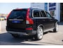 Volvo XC90 3.2 R-Design|7 Pers|2e Eig.|Youngtimer|10 jaar in bezit|Xenon|DynAudio|Standkachel|Schuifdak|Dealer Onderhouden