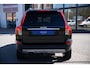 Volvo XC90 3.2 R-Design|7 Pers|2e Eig.|Youngtimer|10 jaar in bezit|Xenon|DynAudio|Standkachel|Schuifdak|Dealer Onderhouden