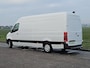 Mercedes-Benz Sprinter 315 L3H2 Mbux Euro6 AC!