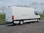 Mercedes-Benz Sprinter 315 L3H2 Mbux Euro6 AC!