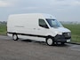 Mercedes-Benz Sprinter 315 L3H2 Mbux Euro6 AC!