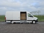 Mercedes-Benz Sprinter 315 L3H2 Mbux Euro6 AC!