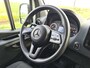 Mercedes-Benz Sprinter 315 L3H2 Mbux Euro6 AC!