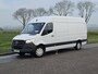Mercedes-Benz Sprinter 315 L3H2 Mbux Euro6 AC!