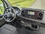 Mercedes-Benz Sprinter 315 L3H2 Mbux Euro6 AC!