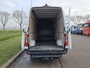 Mercedes-Benz Sprinter 315 L3H2 Mbux Euro6 AC!