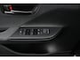Toyota C-HR / C-HR+ 2.0 Plug-in Hybrid 220 Dynamic | Stoelverwarming | Dode hoek detectie | Parkeersensoren en Camera |