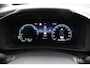 Toyota C-HR / C-HR+ 2.0 Plug-in Hybrid 220 Dynamic | Stoelverwarming | Dode hoek detectie | Parkeersensoren en Camera |