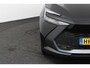 Toyota C-HR / C-HR+ 2.0 Plug-in Hybrid 220 Dynamic | Stoelverwarming | Dode hoek detectie | Parkeersensoren en Camera |