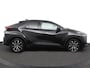 Toyota C-HR / C-HR+ 2.0 Plug-in Hybrid 220 Dynamic | Stoelverwarming | Dode hoek detectie | Parkeersensoren en Camera |