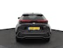 Toyota C-HR / C-HR+ 2.0 Plug-in Hybrid 220 Dynamic | Stoelverwarming | Dode hoek detectie | Parkeersensoren en Camera |