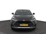 Toyota C-HR / C-HR+ 2.0 Plug-in Hybrid 220 Dynamic | Stoelverwarming | Dode hoek detectie | Parkeersensoren en Camera |