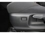 Toyota C-HR / C-HR+ 2.0 Plug-in Hybrid 220 Dynamic | Stoelverwarming | Dode hoek detectie | Parkeersensoren en Camera |