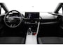 Toyota C-HR / C-HR+ 2.0 Plug-in Hybrid 220 Dynamic | Stoelverwarming | Dode hoek detectie | Parkeersensoren en Camera |