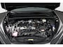 Toyota C-HR / C-HR+ 2.0 Plug-in Hybrid 220 Dynamic | Stoelverwarming | Dode hoek detectie | Parkeersensoren en Camera |
