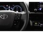 Toyota C-HR / C-HR+ 2.0 Plug-in Hybrid 220 Dynamic | Stoelverwarming | Dode hoek detectie | Parkeersensoren en Camera |