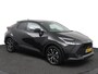 Toyota C-HR / C-HR+ 2.0 Plug-in Hybrid 220 Dynamic | Stoelverwarming | Dode hoek detectie | Parkeersensoren en Camera |