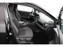 Toyota C-HR / C-HR+ 2.0 Plug-in Hybrid 220 Dynamic | Stoelverwarming | Dode hoek detectie | Parkeersensoren en Camera |