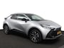 Toyota C-HR / C-HR+ 2.0 Plug-in Hybrid 220 Dynamic | 65 KM Elektrische Range | Stoelverwarming | Led Verlichting | Stuurverwarming |