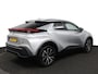 Toyota C-HR / C-HR+ 2.0 Plug-in Hybrid 220 Dynamic | 65 KM Elektrische Range | Stoelverwarming | Led Verlichting | Stuurverwarming |