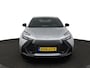 Toyota C-HR / C-HR+ 2.0 Plug-in Hybrid 220 Dynamic | 65 KM Elektrische Range | Stoelverwarming | Led Verlichting | Stuurverwarming |