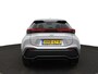 Toyota C-HR / C-HR+ 2.0 Plug-in Hybrid 220 Dynamic | 65 KM Elektrische Range | Stoelverwarming | Led Verlichting | Stuurverwarming |