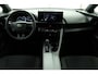 Toyota C-HR / C-HR+ 2.0 Plug-in Hybrid 220 Dynamic | 65 KM Elektrische Range | Stoelverwarming | Led Verlichting | Stuurverwarming |