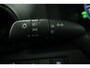 Toyota C-HR / C-HR+ 2.0 Plug-in Hybrid 220 Dynamic | 65 KM Elektrische Range | Stoelverwarming | Led Verlichting | Stuurverwarming |