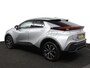 Toyota C-HR / C-HR+ 2.0 Plug-in Hybrid 220 Dynamic | 65 KM Elektrische Range | Stoelverwarming | Led Verlichting | Stuurverwarming |