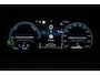 Toyota C-HR / C-HR+ 2.0 Plug-in Hybrid 220 Dynamic | 65 KM Elektrische Range | Stoelverwarming | Led Verlichting | Stuurverwarming |