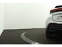 Toyota C-HR / C-HR+ 2.0 Plug-in Hybrid 220 Dynamic | 65 KM Elektrische Range | Stoelverwarming | Led Verlichting | Stuurverwarming |