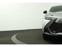 Toyota C-HR / C-HR+ 2.0 Plug-in Hybrid 220 Dynamic | 65 KM Elektrische Range | Stoelverwarming | Led Verlichting | Stuurverwarming |