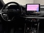 Jeep Compass 4xe 190 Plug-in Hybrid Electric Limited Sport 190Pk Automaat (VIRTUAL COCKPIT, APPLE CARPLAY, GROOT NAVI, ZWART HEMEL, LEDER, GETINT GLAS, SPORTSTOELEN, 360 CAMERA, ADAPTIVE CRUISE, NIEUWSTAAT)