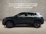 Jeep Compass 4xe 190 Plug-in Hybrid Electric Limited Sport 190Pk Automaat (VIRTUAL COCKPIT, APPLE CARPLAY, GROOT NAVI, ZWART HEMEL, LEDER, GETINT GLAS, SPORTSTOELEN, 360 CAMERA, ADAPTIVE CRUISE, NIEUWSTAAT)