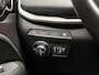 Jeep Compass 4xe 190 Plug-in Hybrid Electric Limited Sport 190Pk Automaat (VIRTUAL COCKPIT, APPLE CARPLAY, GROOT NAVI, ZWART HEMEL, LEDER, GETINT GLAS, SPORTSTOELEN, 360 CAMERA, ADAPTIVE CRUISE, NIEUWSTAAT)