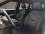 Jeep Compass 4xe 190 Plug-in Hybrid Electric Limited Sport 190Pk Automaat (VIRTUAL COCKPIT, APPLE CARPLAY, GROOT NAVI, ZWART HEMEL, LEDER, GETINT GLAS, SPORTSTOELEN, 360 CAMERA, ADAPTIVE CRUISE, NIEUWSTAAT)
