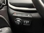 Jeep Compass 4xe 190 Plug-in Hybrid Electric Limited Sport 190Pk Automaat (VIRTUAL COCKPIT, APPLE CARPLAY, GROOT NAVI, ZWART HEMEL, LEDER, GETINT GLAS, SPORTSTOELEN, 360 CAMERA, ADAPTIVE CRUISE, NIEUWSTAAT)