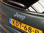 Jeep Compass 4xe 190 Plug-in Hybrid Electric Limited Sport 190Pk Automaat (VIRTUAL COCKPIT, APPLE CARPLAY, GROOT NAVI, ZWART HEMEL, LEDER, GETINT GLAS, SPORTSTOELEN, 360 CAMERA, ADAPTIVE CRUISE, NIEUWSTAAT)