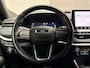 Jeep Compass 4xe 190 Plug-in Hybrid Electric Limited Sport 190Pk Automaat (VIRTUAL COCKPIT, APPLE CARPLAY, GROOT NAVI, ZWART HEMEL, LEDER, GETINT GLAS, SPORTSTOELEN, 360 CAMERA, ADAPTIVE CRUISE, NIEUWSTAAT)