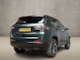 Jeep Compass 4xe 190 Plug-in Hybrid Electric Limited Sport 190Pk Automaat (VIRTUAL COCKPIT, APPLE CARPLAY, GROOT NAVI, ZWART HEMEL, LEDER, GETINT GLAS, SPORTSTOELEN, 360 CAMERA, ADAPTIVE CRUISE, NIEUWSTAAT)