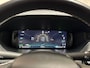 Jeep Compass 4xe 190 Plug-in Hybrid Electric Limited Sport 190Pk Automaat (VIRTUAL COCKPIT, APPLE CARPLAY, GROOT NAVI, ZWART HEMEL, LEDER, GETINT GLAS, SPORTSTOELEN, 360 CAMERA, ADAPTIVE CRUISE, NIEUWSTAAT)