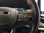 Jeep Compass 4xe 190 Plug-in Hybrid Electric Limited Sport 190Pk Automaat (VIRTUAL COCKPIT, APPLE CARPLAY, GROOT NAVI, ZWART HEMEL, LEDER, GETINT GLAS, SPORTSTOELEN, 360 CAMERA, ADAPTIVE CRUISE, NIEUWSTAAT)