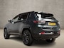 Jeep Compass 4xe 190 Plug-in Hybrid Electric Limited Sport 190Pk Automaat (VIRTUAL COCKPIT, APPLE CARPLAY, GROOT NAVI, ZWART HEMEL, LEDER, GETINT GLAS, SPORTSTOELEN, 360 CAMERA, ADAPTIVE CRUISE, NIEUWSTAAT)